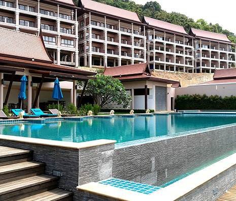 Beautiful Moments You will Never Forget.