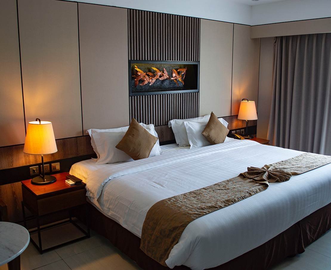 Beautiful Moments You will Never Forget.