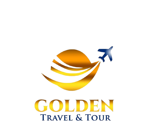 Uncover Your Next Adventure