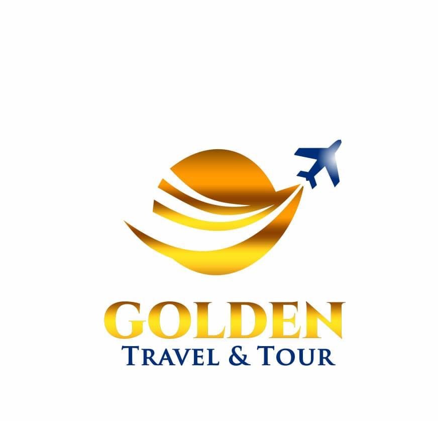 Golden Travels & Tours